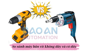 BỘ ĐIỀU KHIỂN NHIỆT ĐỘ NHỎ GỌN OMRON E5CC-800 SERIES